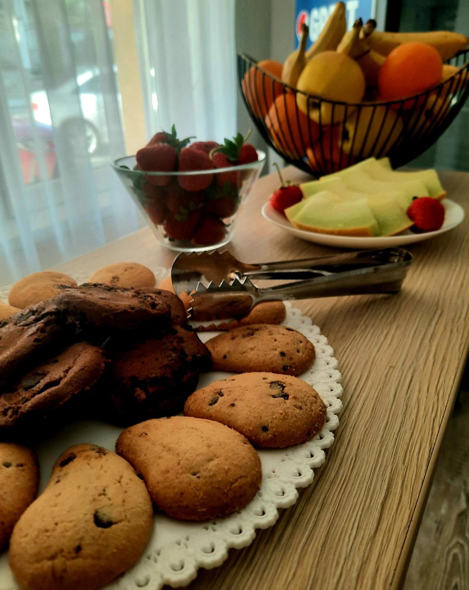 Pensiunea Alas Guest house 3*